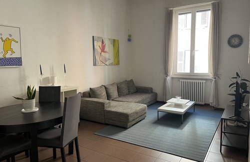 Porta Volta Apartamento | Vrbo Property
