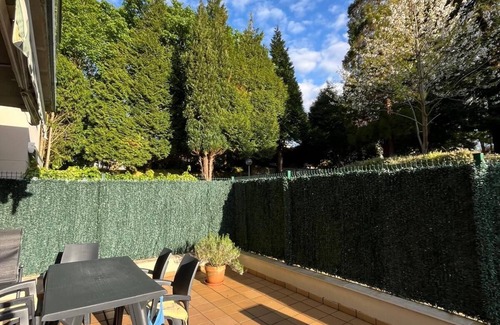 Muros de Nalón Condominio | APARTAMENTO EN MUROS DE NALÓN ASTURIAS