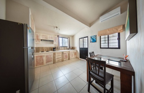 Mauricio Castro Apartamento | Apartment in a excellent location