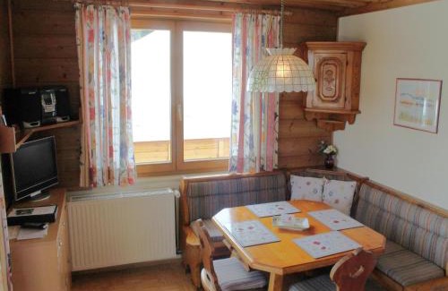 Sonnenalpe Nassfeld Apartamento | Apartment in Nassfeld near Ski Slopes
