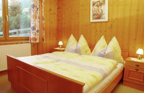 Sonnenalpe Nassfeld Apartamento | Apartment in Nassfeld near Ski Slopes