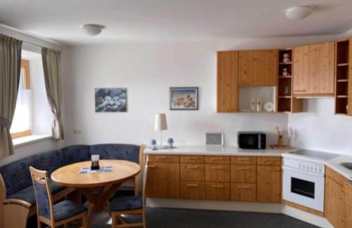 Navis Apartamento | Apartment in Navis near Stubai Glacier