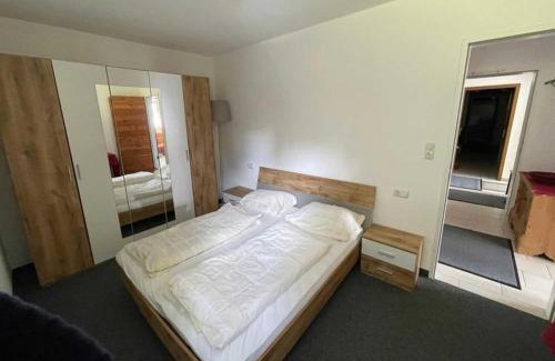 Navis Apartamento | Apartment in Navis near Stubai Glacier