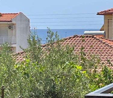 Nea Skioni Casa | Apartment in Nea Skioni, Sofia