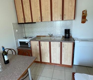 Nea Skioni Casa | Apartment in Nea Skioni, Sofia