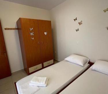 Nea Skioni Casa | Apartment in Nea Skioni, Sofia