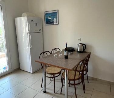 Nea Skioni Casa | Apartment in Nea Skioni, Sofia