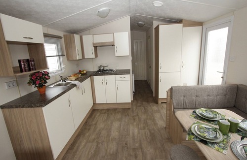 Udenhout Chalet De Esquí | Apartamento en Países Bajos cerca de atracciones