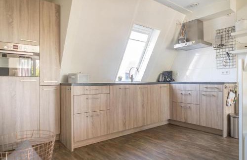 De Koog Apartamento | Apartment in Netherlands near the Beach