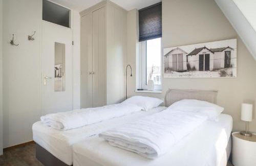 De Koog Apartamento | Apartment in Netherlands near the Beach