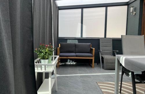 Norf Apartamento | Apartment in Neuss - close to Messe Düsseldorf & Cologne