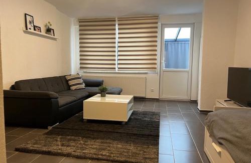Norf Apartamento | Apartment in Neuss - close to Messe Düsseldorf & Cologne