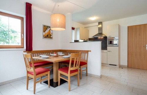 Obertraun Apartamento | Apartamento en Obertraun cerca de Dachstein