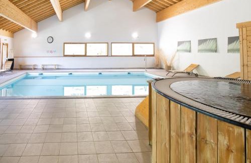Orelle Apartamento | Apartment in Orelle near Ski Lift