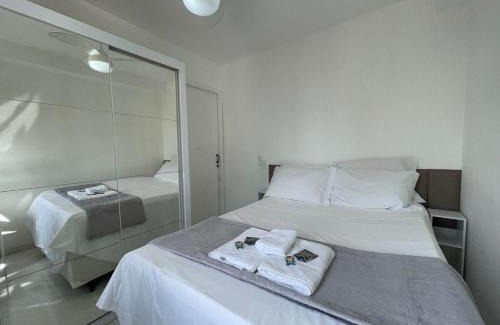 Osasco Apartamento | Apartment in Osasco