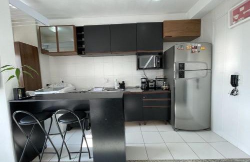 Osasco Apartamento | Apartment in Osasco