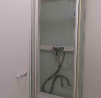Otava Apartamento | Apartment in Otava, Mikkeli