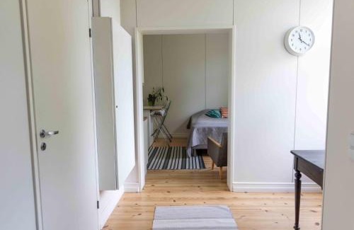 Otava Apartamento | Apartment in Otava, Mikkeli