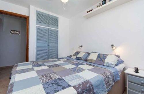 Palm-Mar Apartamento | Apartment in Palm-Mar - Insel Teneriffa 41647