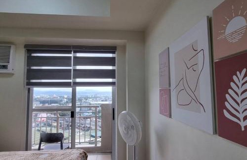 Pasig Apartamento | Apartment in Pasig