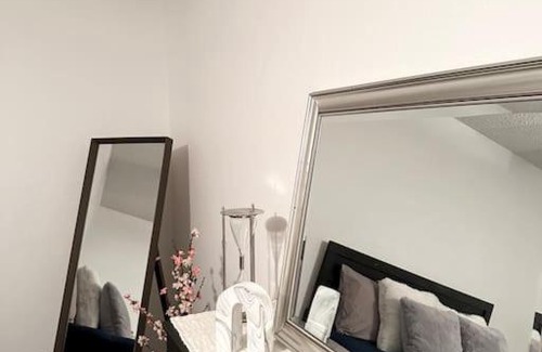 Peoria Apartamento | Apartment in Peoria, AZ