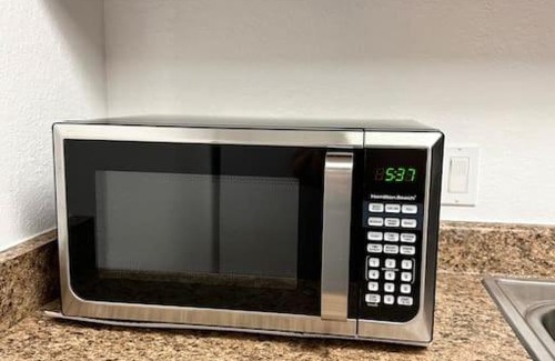 Peoria Apartamento | Apartment in Peoria, AZ