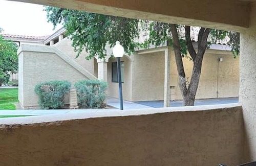Peoria Apartamento | Apartment in Peoria, AZ