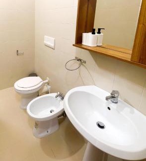 Perugia Apartamento | Apartment in Perugia