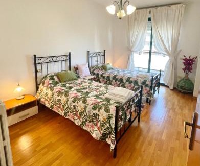Perugia Apartamento | Apartment in Perugia