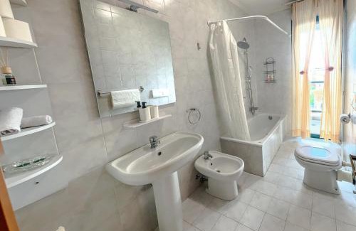 Perugia Apartamento | Apartment in Perugia