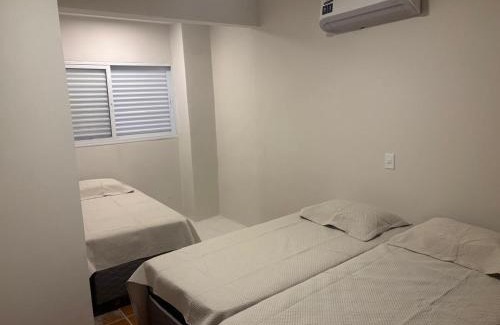 Morro do Maluf Apartamento | Apartment in Pitangueiras