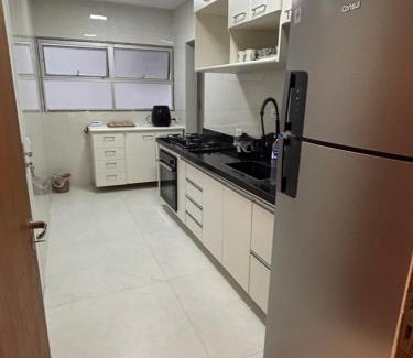 Morro do Maluf Apartamento | Apartment in Pitangueiras