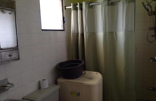 El Batey Apartamento | Apartment in Plaza Europa
