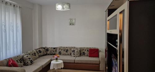 Pogradec Apartamento | Apartment in Pogradec