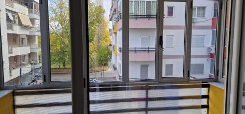 Pogradec Apartamento | Apartment in Pogradec