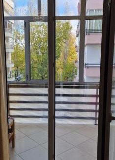 Pogradec Apartamento | Apartment in Pogradec