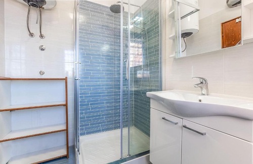 Vrvari Apartamento | Apartment in Porec/Istrien 10501