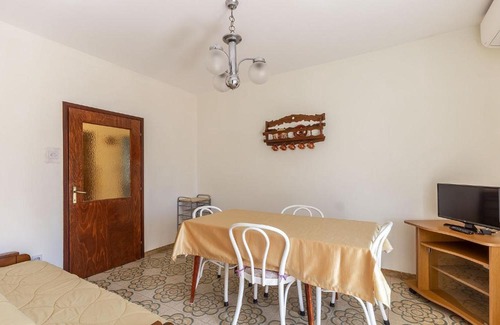 Vrvari Apartamento | Apartment in Porec/Istrien 10501