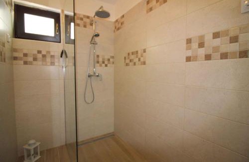 Porec Apartamento | Apartment in Porec - Istrien 36665