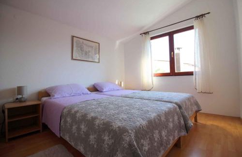 Porec Apartamento | Apartment in Porec - Istrien 36665