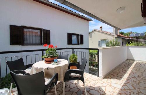 Porec Apartamento | Apartment in Porec - Istrien 36665