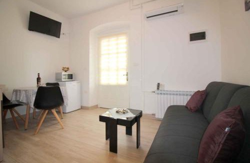 City Center Apartamento | Apartment in Porec - Istrien 36967
