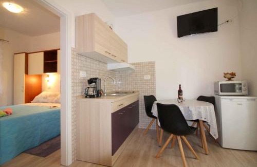 City Center Apartamento | Apartment in Porec - Istrien 36967