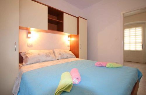 City Center Apartamento | Apartment in Porec - Istrien 36967