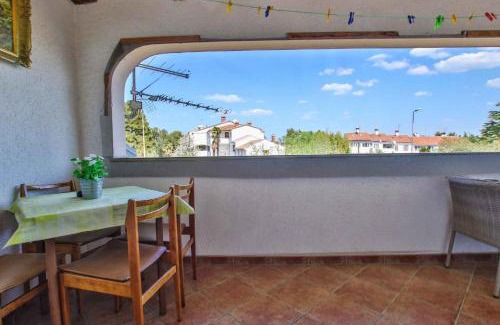 Brulo Apartamento | Apartment in Porec - Istrien 33166