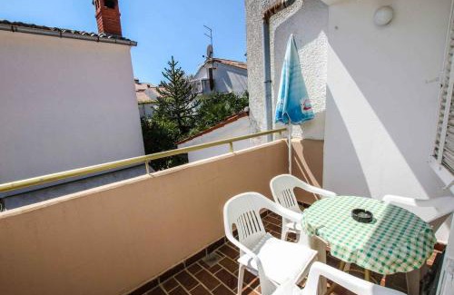 Brulo Apartamento | Apartment in Porec - Istrien 33166