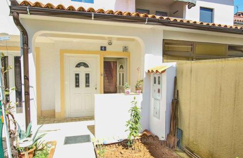 Brulo Apartamento | Apartment in Porec - Istrien 33166