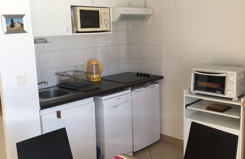 Premanon Apartamento | Apartamento, en Prémanon, Estación Les Rousses, Jura