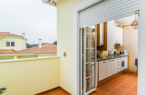 Praia del Rei Apartamento | Apartamento de playa D'El Rey Marriott Golf & Beach Resort
