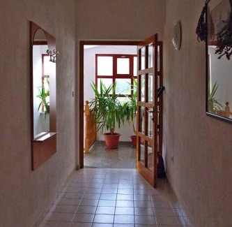 Privlaka Apartamento | Apartment in Privlaka - Zadar Riviera 7894